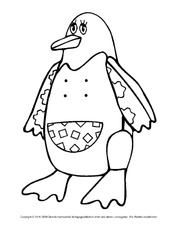 Pinguin-Schleife-binden-SW.pdf